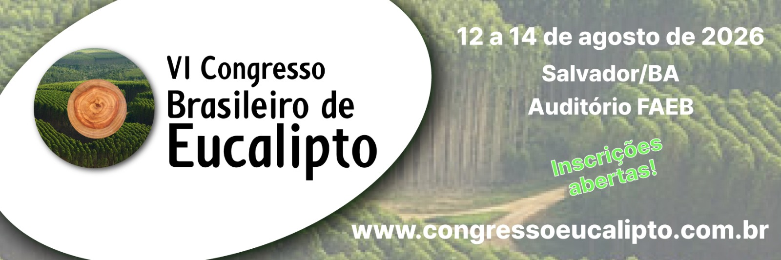 banner_congresso eucalipto