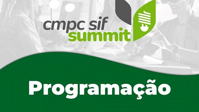 cmpc-sif-summit1