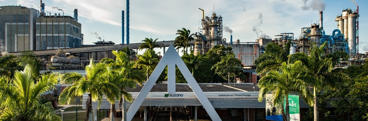 fabrica_suzano