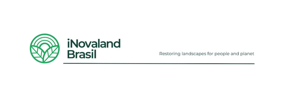 iNovaland Brasil_site HD
