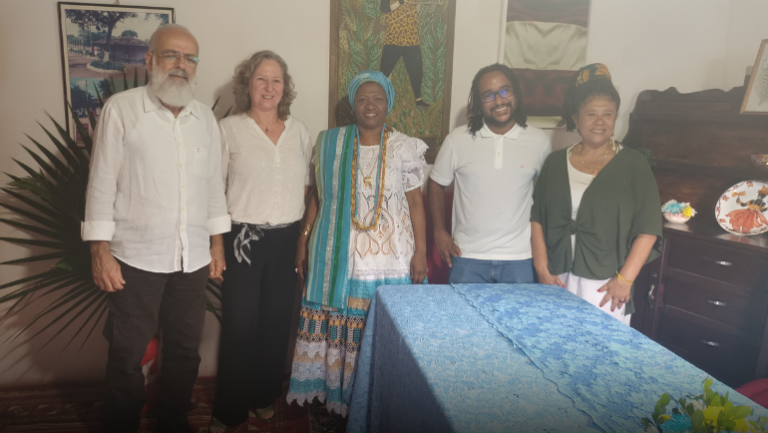 ile-axe-site-768x499