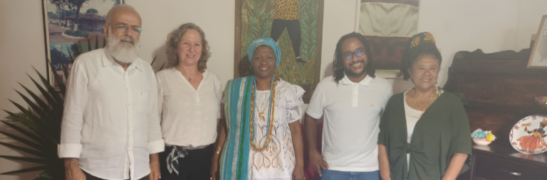 ile-axe-site-768x499