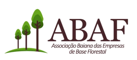 logomarca-abaf