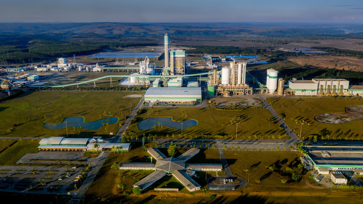 Veracel investe R$ 1 milhão em projetos com Lei de Incentivo e amplia apoio às comunidades do Sul da Bahia