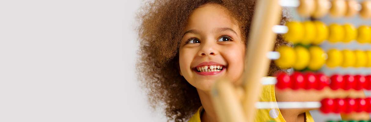 Fundação Bracell integra iniciativa nacional que propõe soluções para a educação básica no Brasil