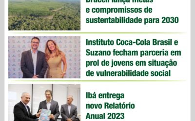 Informativo ABAF _ Bahia Florestal (nov 2023)